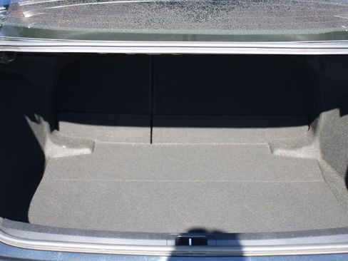 Certified 2021 Toyota Corolla XSE image 15