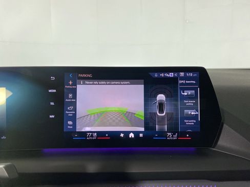 New 2026 BMW 228i xDrive w/ Premium Package image 12