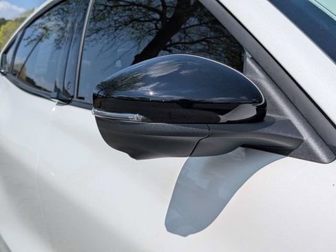 New 2026 Ford Mustang Mach-E Select w/ Comfort Package image 11