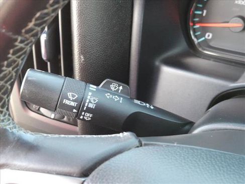 Used 2014 Chevrolet Silverado 1500 LT w/ All Star Edition RWD image 15