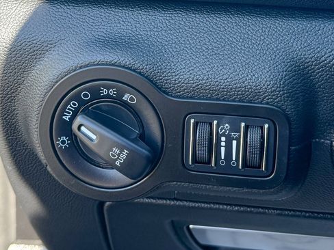 Used 2017 Maserati Ghibli S Q4 image 39