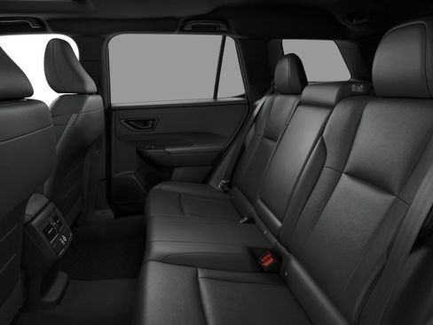 New 2026 Subaru Outback Premium AWD/4WD image 15