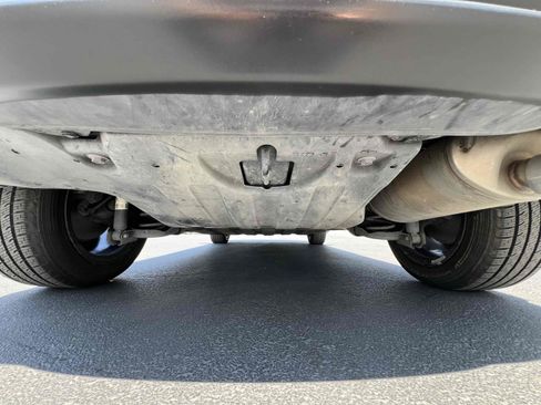 Used 2019 Honda HR-V EX image 59