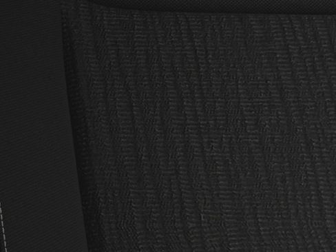 New 2025 Jeep Grand Cherokee Laredo X w/ Luxury Tech Group I image 29