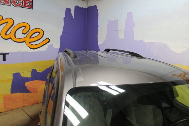 Used 2019 Toyota Sienna LE FWD image 5