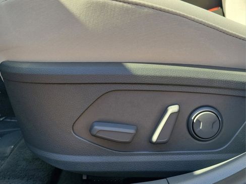 New 2026 Hyundai Sonata SEL image 26