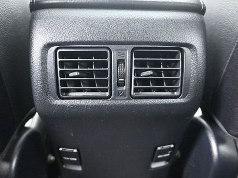 Used 2016 Toyota 4Runner Limited image 21