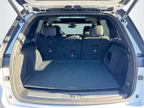 Used 2022 Jeep Grand Cherokee Summit image 25