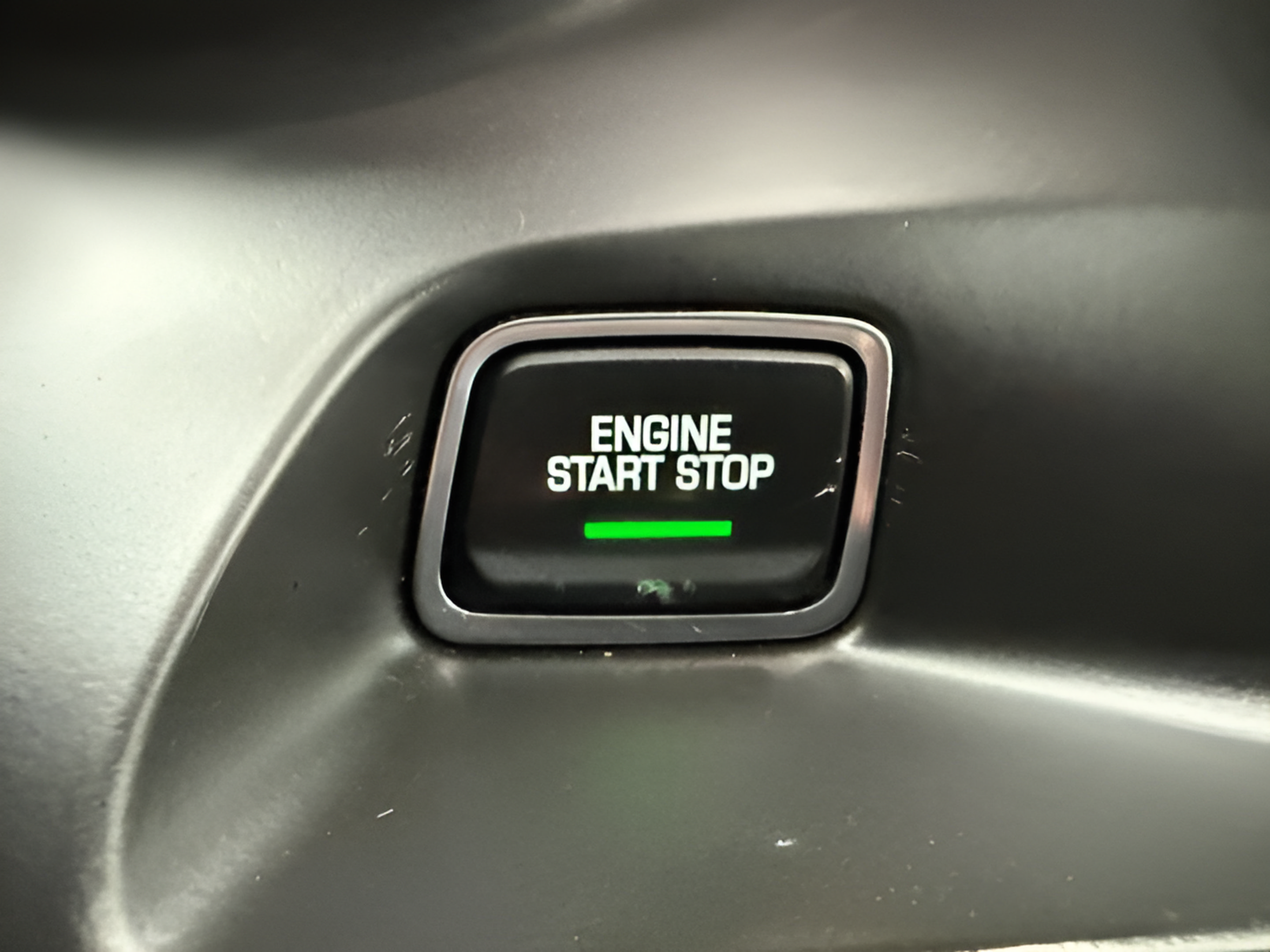 Used 2017 Chevrolet Camaro LT RWD image 18