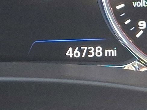 Certified 2022 GMC Terrain Denali w/ Denali Premium Package image 22