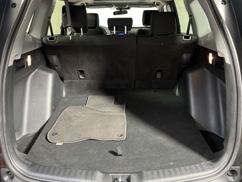 Used 2020 Honda CR-V EX image 25