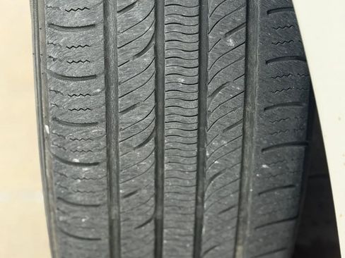 Used 2007 Toyota Yaris 2-Door Hatchback image 16