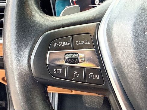 Used 2020 BMW 330i 330i w/ Premium Package image 37