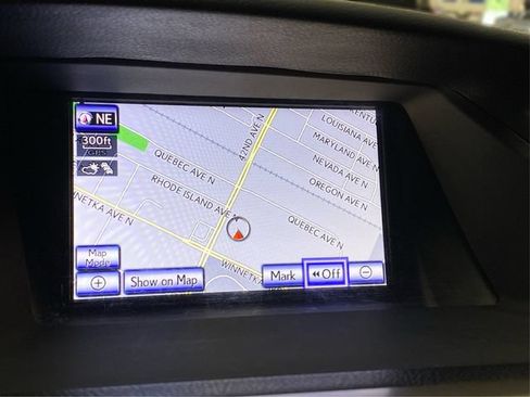 Used 2015 Lexus RX 350 AWD image 31