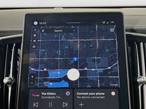 New 2026 Volvo XC90 B5 Plus image 14