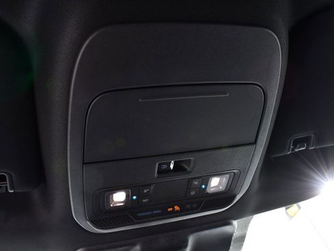 New 2025 Ford F150 XLT w/ Equipment Group 302A MID image 36