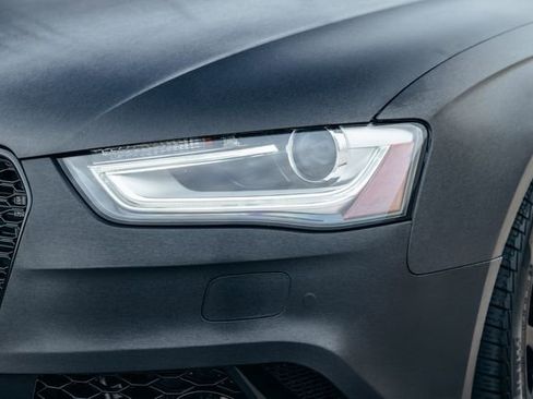 Used 2013 Audi S4 Premium Plus image 40