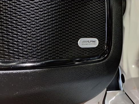 Certified 2022 Jeep Compass High Altitude image 13