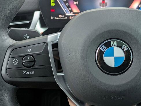 Used 2025 BMW X2 xDrive28i image 15