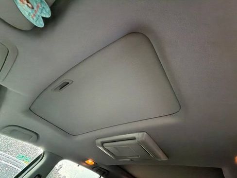 Used 2017 Honda Pilot Elite image 39