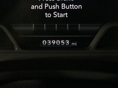 Used 2022 RAM 1500 TRX w/ TRX Level 2 Equipment Group image 50