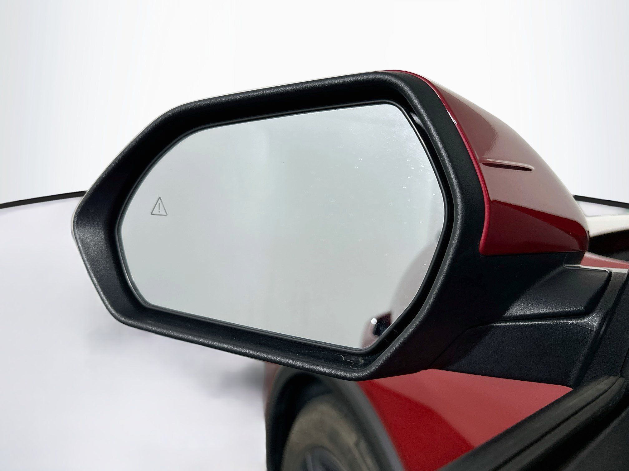 Used 2025 Kia K4 FWD image 16