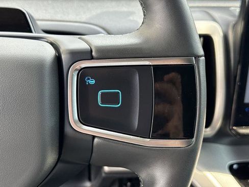 Certified 2025 Ford Expedition Active AWD/4WD image 29