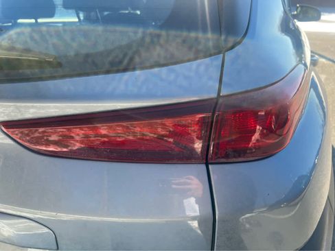 Used 2019 Hyundai Kona SE image 10