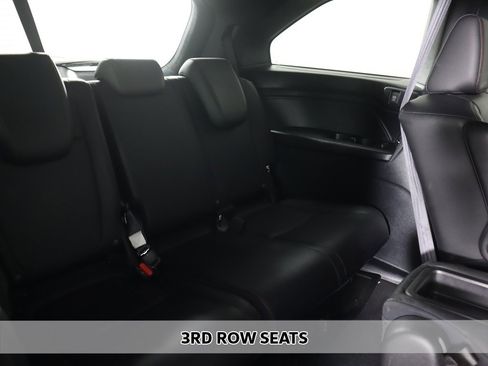 Used 2023 Honda Odyssey Sport image 7