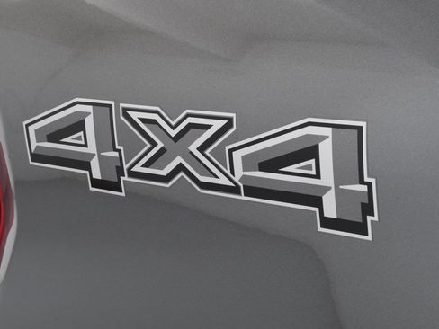 New 2026 Ford F150 XLT w/ Equipment Group 302A MID image 22