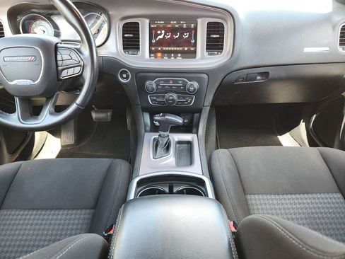 Used 2023 Dodge Charger GT image 14
