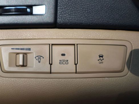 Used 2011 Hyundai Sonata GLS w/ Popular Equipment Pkg 2 image 30