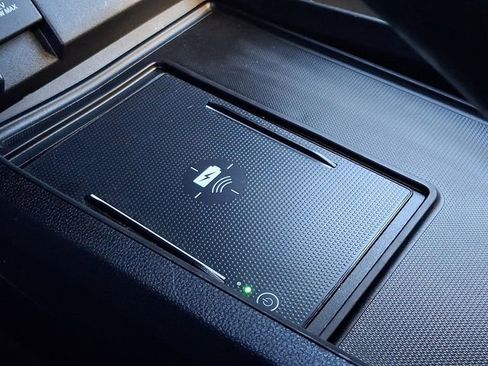 Used 2023 Acura RDX AWD w/ A-Spec & Advance Pkg image 27