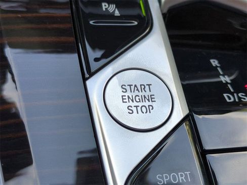 New 2026 BMW X5 xDrive40i w/ Premium Package image 27