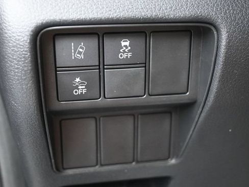 Used 2022 Honda CR-V EX image 26