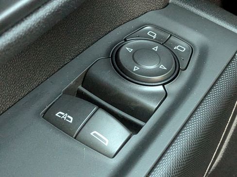 New 2026 Chevrolet Silverado 2500 W/T w/ WT Convenience Package image 24