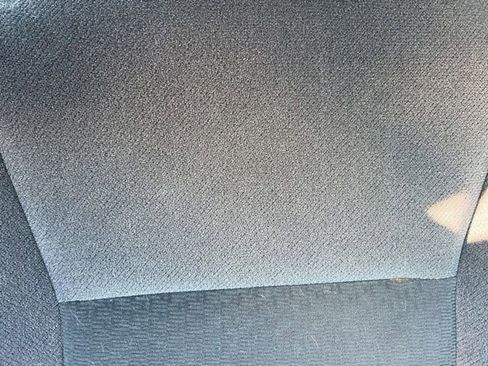 Used 2006 Chevrolet Impala LT image 28