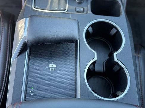 Used 2023 Acura MDX A-Spec image 18