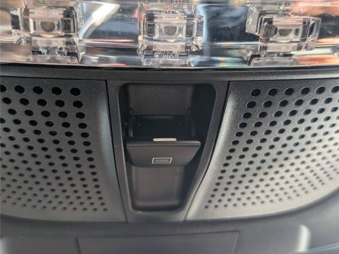 Used 2019 Mercedes-Benz AMG GT 63 image 36