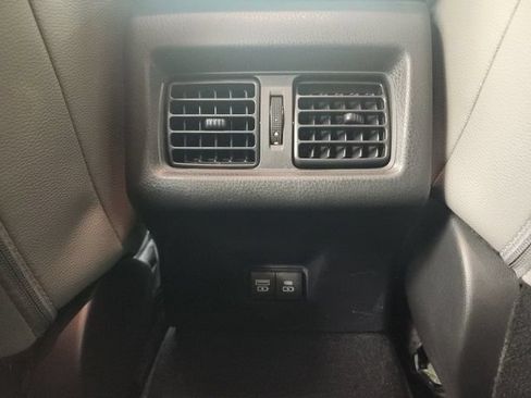 Used 2026 Toyota Camry SE w/ Convenience Package FWD image 40