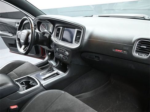 Used 2021 Dodge Charger Scat Pack image 25