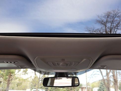 Used 2013 Ford Escape SEL image 28