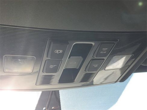 Used 2019 Volkswagen GTI Autobahn image 23