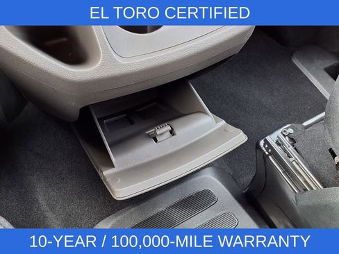 Used 2025 Ford Transit 350 XLT image 21