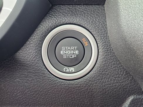 New 2026 RAM 2500 Tradesman AWD/4WD image 58