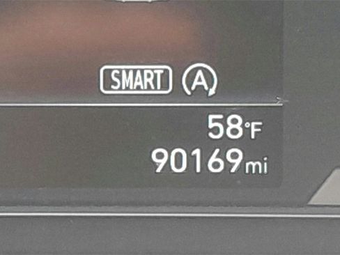 Used 2024 Hyundai Tucson SEL image 23