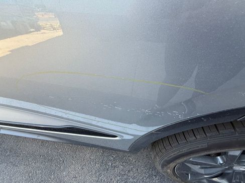 Used 2023 Acura MDX A-Spec image 26