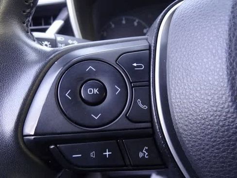 Used 2023 Toyota Corolla SE image 15