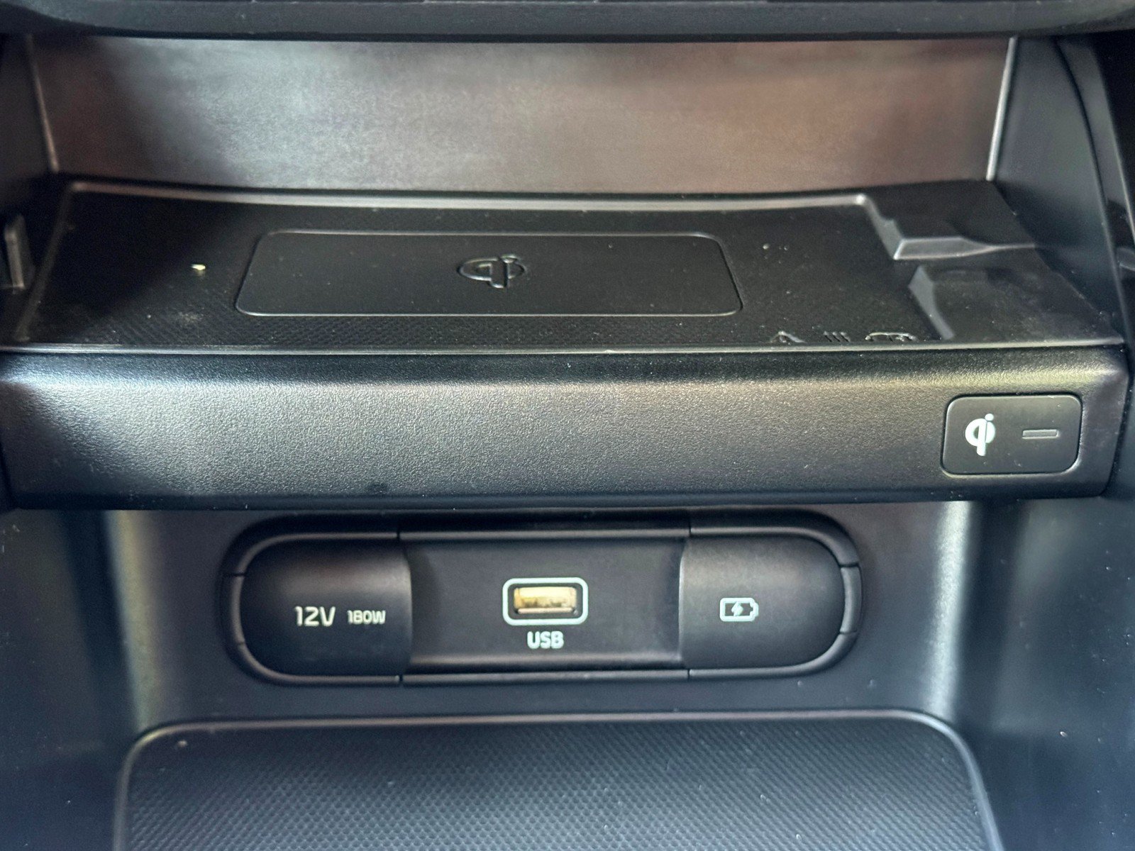 Used 2023 Kia Forte GT-Line w/ GT-Line Premium Package FWD image 27