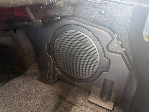 New 2026 Ford Mustang GT Premium image 19